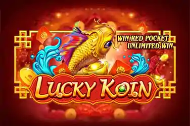 Lucky Koin-min
